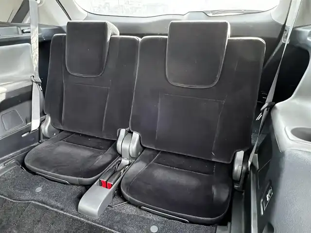 トヨタ マークＸ ジオ 240G 道央・札幌 2013(平25)年 7.7万km ブラック 純正HDDナビ/AM/FM/BT/SD/CD/DVD/ワンセグ/横滑り防止装置/バックカメラ/ETC/ドライブレコーダー/前席パワーシート/革巻きステアリング/ステアリングリモコン/MTモード付AT/プッシュスタート/キセノンヘッドライト/オートライト/フォグランプ/電動格納ミラー/ウィンカーミラー/純正フロアマット/ドアバイザー/スペアキー/社外エンジンスターター/純正AW付夏タイヤ積込/215/55/R17/2019年/山3mm