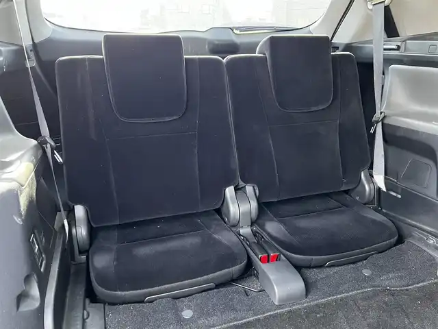 トヨタ マークＸ ジオ 240G 道央・札幌 2013(平25)年 7.7万km ブラック 純正HDDナビ/AM/FM/BT/SD/CD/DVD/ワンセグ/横滑り防止装置/バックカメラ/ETC/ドライブレコーダー/前席パワーシート/革巻きステアリング/ステアリングリモコン/MTモード付AT/プッシュスタート/キセノンヘッドライト/オートライト/フォグランプ/電動格納ミラー/ウィンカーミラー/純正フロアマット/ドアバイザー/スペアキー/社外エンジンスターター/純正AW付夏タイヤ積込/215/55/R17/2019年/山3mm