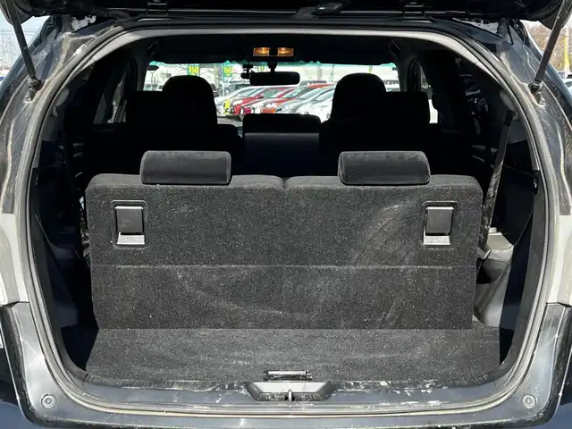 トヨタ マークＸ ジオ 240G 道央・札幌 2013(平25)年 7.7万km ブラック 純正HDDナビ/AM/FM/BT/SD/CD/DVD/ワンセグ/横滑り防止装置/バックカメラ/ETC/ドライブレコーダー/前席パワーシート/革巻きステアリング/ステアリングリモコン/MTモード付AT/プッシュスタート/キセノンヘッドライト/オートライト/フォグランプ/電動格納ミラー/ウィンカーミラー/純正フロアマット/ドアバイザー/スペアキー/社外エンジンスターター/純正AW付夏タイヤ積込/215/55/R17/2019年/山3mm