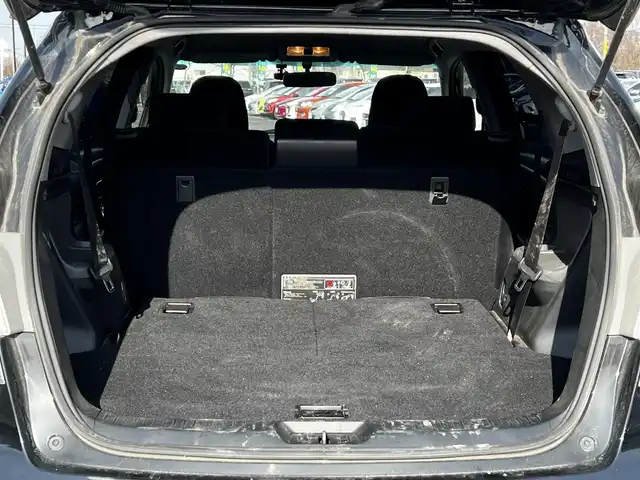 トヨタ マークＸ ジオ 240G 道央・札幌 2013(平25)年 7.7万km ブラック 純正HDDナビ/AM/FM/BT/SD/CD/DVD/ワンセグ/横滑り防止装置/バックカメラ/ETC/ドライブレコーダー/前席パワーシート/革巻きステアリング/ステアリングリモコン/MTモード付AT/プッシュスタート/キセノンヘッドライト/オートライト/フォグランプ/電動格納ミラー/ウィンカーミラー/純正フロアマット/ドアバイザー/スペアキー/社外エンジンスターター/純正AW付夏タイヤ積込/215/55/R17/2019年/山3mm