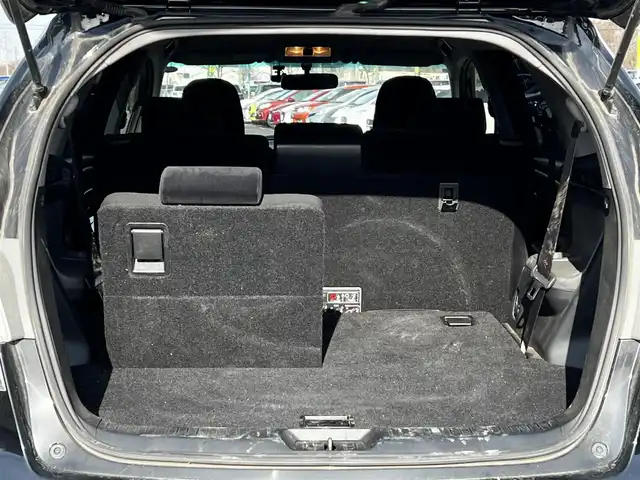 トヨタ マークＸ ジオ 240G 道央・札幌 2013(平25)年 7.7万km ブラック 純正HDDナビ/AM/FM/BT/SD/CD/DVD/ワンセグ/横滑り防止装置/バックカメラ/ETC/ドライブレコーダー/前席パワーシート/革巻きステアリング/ステアリングリモコン/MTモード付AT/プッシュスタート/キセノンヘッドライト/オートライト/フォグランプ/電動格納ミラー/ウィンカーミラー/純正フロアマット/ドアバイザー/スペアキー/社外エンジンスターター/純正AW付夏タイヤ積込/215/55/R17/2019年/山3mm