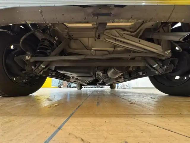 日産 デイズ ルークス X Vセレ +SeftyⅡ 群馬県 2014(平26)年 6.4万km ブラック 純正7型ナビ/　フルセグ/BT/CD/DVD/SD/USB/AUX/エマージェンシーブレーキ/アラウンドビューモニター/片側パワースライドドア/アイドリングストップ/横滑り防止/純正フロアマット/プッシュスタート/スマートキー/ETC