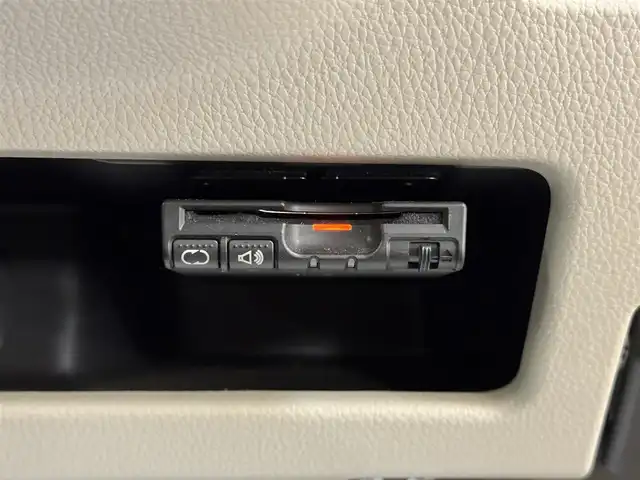 日産 デイズ ルークス X Vセレ +SeftyⅡ 群馬県 2014(平26)年 6.4万km ブラック 純正7型ナビ/　フルセグ/BT/CD/DVD/SD/USB/AUX/エマージェンシーブレーキ/アラウンドビューモニター/片側パワースライドドア/アイドリングストップ/横滑り防止/純正フロアマット/プッシュスタート/スマートキー/ETC