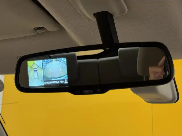 日産 デイズ ルークス X Vセレ +SeftyⅡ 群馬県 2014(平26)年 6.4万km ブラック 純正7型ナビ/　フルセグ/BT/CD/DVD/SD/USB/AUX/エマージェンシーブレーキ/アラウンドビューモニター/片側パワースライドドア/アイドリングストップ/横滑り防止/純正フロアマット/プッシュスタート/スマートキー/ETC