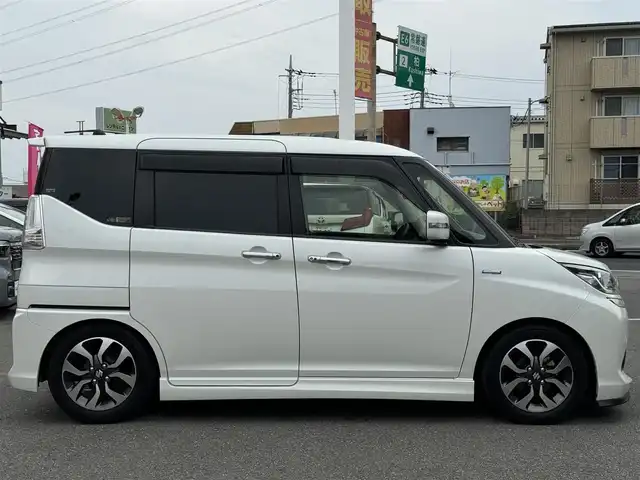 車両画像6