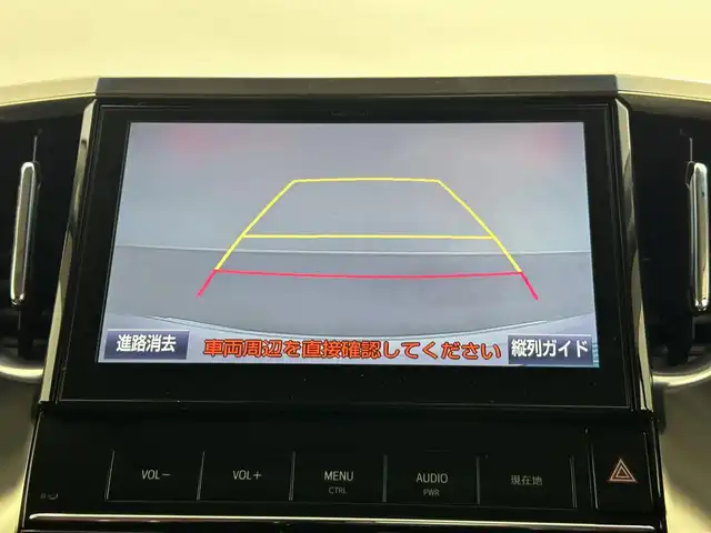 車両画像4