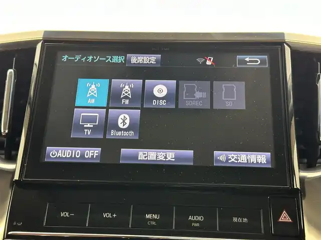 車両画像20