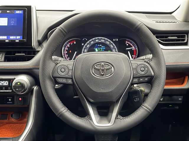 トヨタ ＲＡＶ４