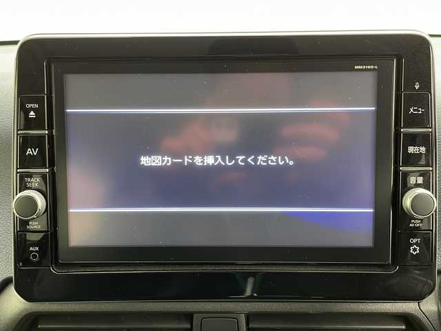 日産 デイズ ハイウェイスターG ターボ 群馬県 2019(令1)年 3.2万km ブラック 純正９型ナビ　全周囲カメラ　フルセグＴＶ　純正ドラレコ　衝突被害軽減ブレーキ　レーンアシスト　クリアランスソナー　スマートキー　純正アルミホイール　アイドリングストップ　革巻きステアリング　禁煙車