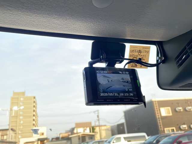 スズキ ジムニー XC 道北・旭川 2019(令1)年 1.6万km ジャングルグリーン ４WD/純正ナビ（CD/DVD/TV/BT）/バックカメラ/デュアルセンサーブレーキサポート/前後ドライブレコーダー/クルーズコントロール/ヒルディセントコントロール/車線逸脱防止支援システム/シートヒーター/オートライト/ヘッドランプウォッシャー/電動格納ミラー/プッシュスタート/純正フロアマット/ETC/背面タイヤ/スペアキー1本