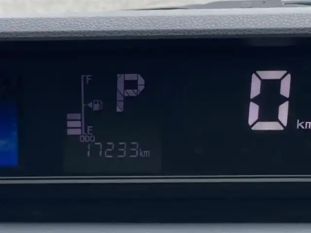 ダイハツ タント カスタム X セレクション 兵庫県 2020(令2)年 1.8万km ブラックマイカメタリック/シャイニングホワイトパール 純正メモリナビ/Bluetooth/フルセグTV/AM/FM/DVD/USB/バックカメラ/両側電動スライドドア/ETC/純正ドライブレコーダー（CRN-H70N）/シートヒーター/オートライト/運転席ロングスライド/スマートアシスト/ステアリングアシスト/標識認識/先行車発進お知らせ/コーナーセンサー/ドアバイザー/LED/フォグランプ