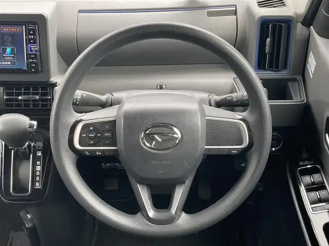 ダイハツ タント カスタム X セレクション 兵庫県 2020(令2)年 1.8万km ブラックマイカメタリック/シャイニングホワイトパール 純正メモリナビ/Bluetooth/フルセグTV/AM/FM/DVD/USB/バックカメラ/両側電動スライドドア/ETC/純正ドライブレコーダー（CRN-H70N）/シートヒーター/オートライト/運転席ロングスライド/スマートアシスト/ステアリングアシスト/標識認識/先行車発進お知らせ/コーナーセンサー/ドアバイザー/LED/フォグランプ