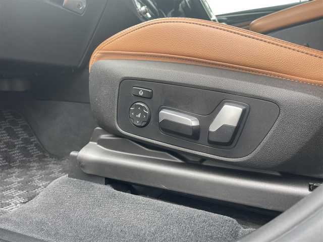 ＢＭＷ Ｘ３ xDrive20d Mスポーツ 静岡県 2018(平30)年 5万km サファイアブラックP インテリセーフティ/衝突軽減ブレーキACC/車線逸脱警告ブラインドスポット/IDriveHDDナビフルセグTV Bluetooth/全方位カメラ/パワーバックドア /キャメルレザーシート シートヒーター /前席パワーシート運転席メモリー機能/リヤガラスフィルム施工/DSRCETC/ドライブレコーダー
