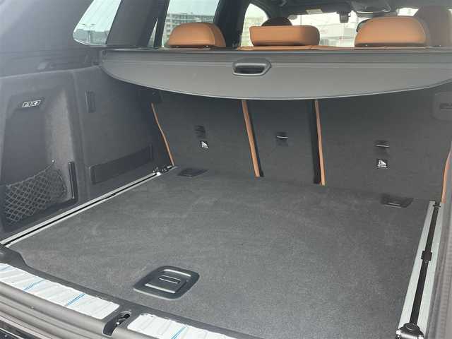 ＢＭＷ Ｘ３ xDrive20d Mスポーツ 静岡県 2018(平30)年 5万km サファイアブラックP インテリセーフティ/衝突軽減ブレーキACC/車線逸脱警告ブラインドスポット/IDriveHDDナビフルセグTV Bluetooth/全方位カメラ/パワーバックドア /キャメルレザーシート シートヒーター /前席パワーシート運転席メモリー機能/リヤガラスフィルム施工/DSRCETC/ドライブレコーダー