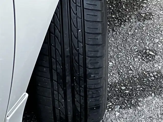 トヨタ シエンタ ハイブリッド G クエロ 山口県 2019(令1)年 7.5万km ホワイトパールクリスタルシャイン モデリスタアンダーエアロ/純正9型メモリーナビ＆フルセグTV/パノラミックビューカメラ/純正フロアマット/純正ドアバイザー/社外15インチアルミ/両側パワースライドドア/クルーズコントロール/オートライト/オートハイビーム/ステアリングヒーター/フロントシートヒーター/ビルトインETC2.0