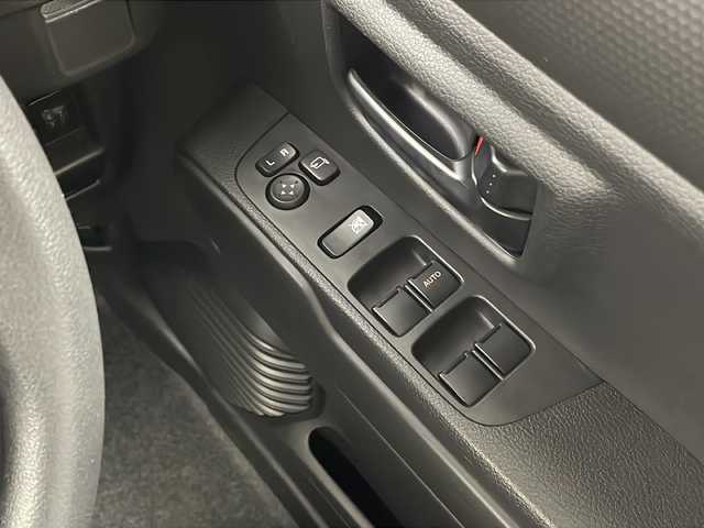 スズキ ハスラー HYBRID G 栃木県 2024(令6)年 0.2万km オフブルーM 禁煙車/デュアルカメラブレーキサポート/レーダークルーズコントロール/コーナーセンサー/車線逸脱警報/シートヒーター　/ＬＥＤヘッドライト/ＡＵＴＯエアコン/ＡＵＴＯライト