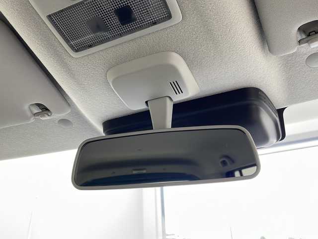 スズキ ハスラー HYBRID G 栃木県 2024(令6)年 0.2万km オフブルーM 禁煙車/デュアルカメラブレーキサポート/レーダークルーズコントロール/コーナーセンサー/車線逸脱警報/シートヒーター　/ＬＥＤヘッドライト/ＡＵＴＯエアコン/ＡＵＴＯライト