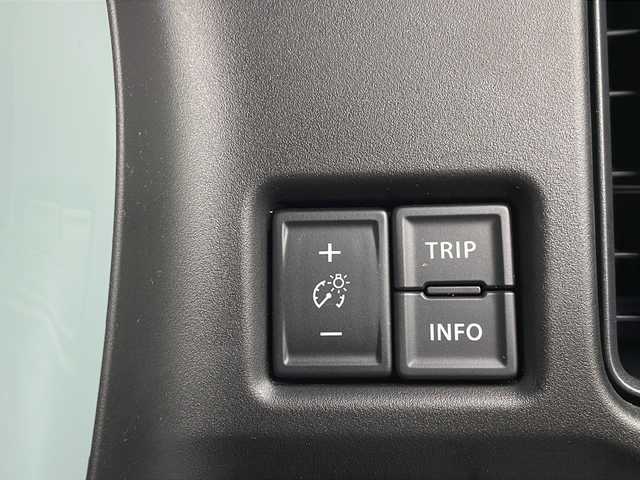 スズキ ハスラー HYBRID G 栃木県 2024(令6)年 0.2万km オフブルーM 禁煙車/デュアルカメラブレーキサポート/レーダークルーズコントロール/コーナーセンサー/車線逸脱警報/シートヒーター　/ＬＥＤヘッドライト/ＡＵＴＯエアコン/ＡＵＴＯライト