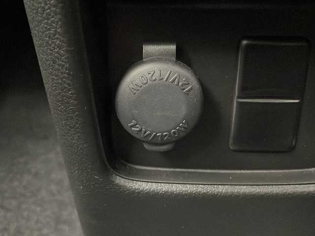 スズキ ハスラー HYBRID G 栃木県 2024(令6)年 0.2万km オフブルーM 禁煙車/デュアルカメラブレーキサポート/レーダークルーズコントロール/コーナーセンサー/車線逸脱警報/シートヒーター　/ＬＥＤヘッドライト/ＡＵＴＯエアコン/ＡＵＴＯライト