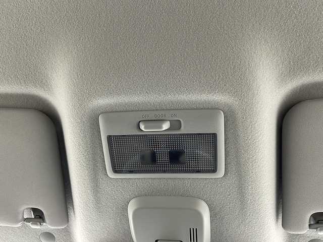 スズキ ハスラー HYBRID G 栃木県 2024(令6)年 0.2万km オフブルーM 禁煙車/デュアルカメラブレーキサポート/レーダークルーズコントロール/コーナーセンサー/車線逸脱警報/シートヒーター　/ＬＥＤヘッドライト/ＡＵＴＯエアコン/ＡＵＴＯライト