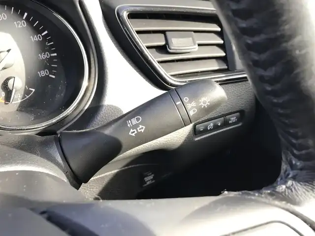 日産 エクストレイル 20X 鳥取県 2017(平29)年 6.2万km ダイヤモンドブラック ７人乗り3列シート/純正ナビ/フルセグ/CD/DVD/BT/純正11インチフリップダウンモニター/アラウンドビューモニター/エマージェンシーブレーキ/前後クリアランスソナー/インテリジェントルームミラー/ETC/パワーバックドア/LEDヘットライト/合皮レザーシート/純正18インチアルミホイール/プッシュエンジンスタート/アイドリングストップ/スペアキー/フロアマット・ドアバイザー