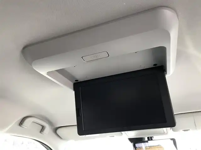 日産 エクストレイル 20X 鳥取県 2017(平29)年 6.2万km ダイヤモンドブラック ７人乗り3列シート/純正ナビ/フルセグ/CD/DVD/BT/純正11インチフリップダウンモニター/アラウンドビューモニター/エマージェンシーブレーキ/前後クリアランスソナー/インテリジェントルームミラー/ETC/パワーバックドア/LEDヘットライト/合皮レザーシート/純正18インチアルミホイール/プッシュエンジンスタート/アイドリングストップ/スペアキー/フロアマット・ドアバイザー