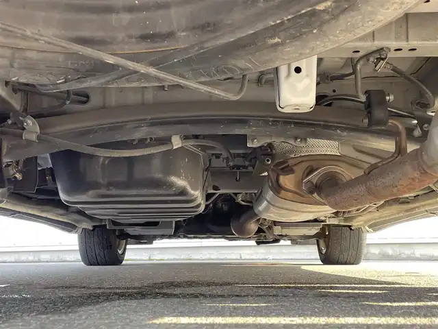 トヨタ ヴェルファイア 3．5Z プラチナセレクション 滋賀県 2010(平22)年 5万km ホワイトパールクリスタルシャイン サンルーフ/純正HDDナビ/(フルセグTV CD DVD Bluetooth)/バックカメラ/ALPINE製リヤモニター/両側パワースライドドア/クルーズコントロール/ウッドコンビステアリング/ステアリングリモコン/プッシュスタート/スマートキー×２/ドライブレコーダー/ETC/電動格納ミラー/ウインカーミラー/ドアバイザー/純正フロアマット