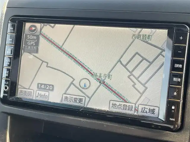 トヨタ ヴェルファイア 3．5Z プラチナセレクション 滋賀県 2010(平22)年 5万km ホワイトパールクリスタルシャイン サンルーフ/純正HDDナビ/(フルセグTV CD DVD Bluetooth)/バックカメラ/ALPINE製リヤモニター/両側パワースライドドア/クルーズコントロール/ウッドコンビステアリング/ステアリングリモコン/プッシュスタート/スマートキー×２/ドライブレコーダー/ETC/電動格納ミラー/ウインカーミラー/ドアバイザー/純正フロアマット