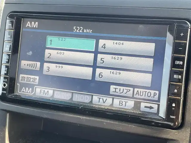 トヨタ ヴェルファイア 3．5Z プラチナセレクション 滋賀県 2010(平22)年 5万km ホワイトパールクリスタルシャイン サンルーフ/純正HDDナビ/(フルセグTV CD DVD Bluetooth)/バックカメラ/ALPINE製リヤモニター/両側パワースライドドア/クルーズコントロール/ウッドコンビステアリング/ステアリングリモコン/プッシュスタート/スマートキー×２/ドライブレコーダー/ETC/電動格納ミラー/ウインカーミラー/ドアバイザー/純正フロアマット