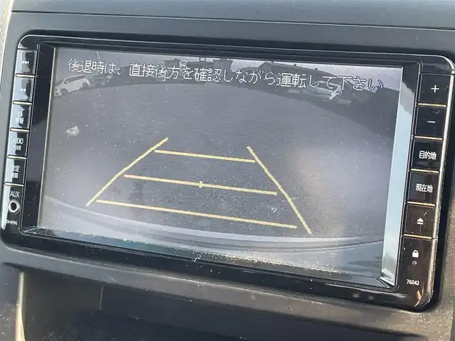 トヨタ ヴェルファイア 3．5Z プラチナセレクション 滋賀県 2010(平22)年 5万km ホワイトパールクリスタルシャイン サンルーフ/純正HDDナビ/(フルセグTV CD DVD Bluetooth)/バックカメラ/ALPINE製リヤモニター/両側パワースライドドア/クルーズコントロール/ウッドコンビステアリング/ステアリングリモコン/プッシュスタート/スマートキー×２/ドライブレコーダー/ETC/電動格納ミラー/ウインカーミラー/ドアバイザー/純正フロアマット