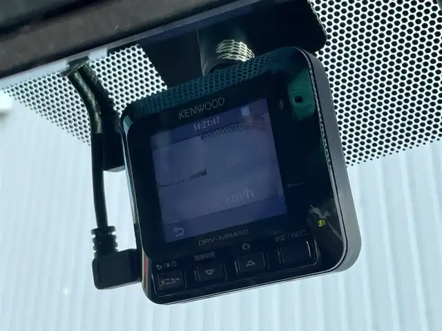 トヨタ ヴェルファイア 3．5Z プラチナセレクション 滋賀県 2010(平22)年 5万km ホワイトパールクリスタルシャイン サンルーフ/純正HDDナビ/(フルセグTV CD DVD Bluetooth)/バックカメラ/ALPINE製リヤモニター/両側パワースライドドア/クルーズコントロール/ウッドコンビステアリング/ステアリングリモコン/プッシュスタート/スマートキー×２/ドライブレコーダー/ETC/電動格納ミラー/ウインカーミラー/ドアバイザー/純正フロアマット