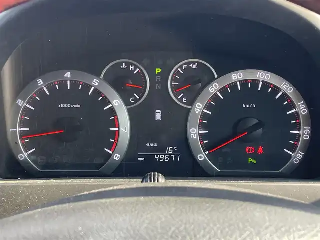 トヨタ ヴェルファイア 3．5Z プラチナセレクション 滋賀県 2010(平22)年 5万km ホワイトパールクリスタルシャイン サンルーフ/純正HDDナビ/(フルセグTV CD DVD Bluetooth)/バックカメラ/ALPINE製リヤモニター/両側パワースライドドア/クルーズコントロール/ウッドコンビステアリング/ステアリングリモコン/プッシュスタート/スマートキー×２/ドライブレコーダー/ETC/電動格納ミラー/ウインカーミラー/ドアバイザー/純正フロアマット