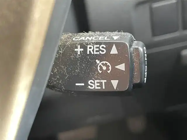 トヨタ ヴェルファイア 3．5Z プラチナセレクション 滋賀県 2010(平22)年 5万km ホワイトパールクリスタルシャイン サンルーフ/純正HDDナビ/(フルセグTV CD DVD Bluetooth)/バックカメラ/ALPINE製リヤモニター/両側パワースライドドア/クルーズコントロール/ウッドコンビステアリング/ステアリングリモコン/プッシュスタート/スマートキー×２/ドライブレコーダー/ETC/電動格納ミラー/ウインカーミラー/ドアバイザー/純正フロアマット