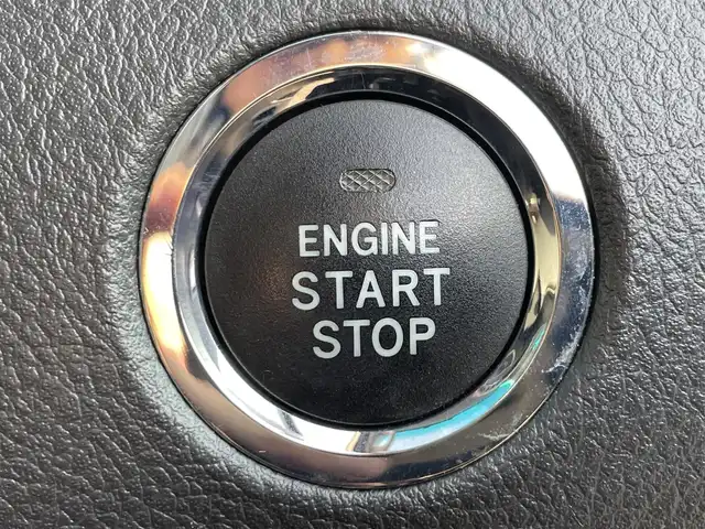 トヨタ ヴェルファイア 3．5Z プラチナセレクション 滋賀県 2010(平22)年 5万km ホワイトパールクリスタルシャイン サンルーフ/純正HDDナビ/(フルセグTV CD DVD Bluetooth)/バックカメラ/ALPINE製リヤモニター/両側パワースライドドア/クルーズコントロール/ウッドコンビステアリング/ステアリングリモコン/プッシュスタート/スマートキー×２/ドライブレコーダー/ETC/電動格納ミラー/ウインカーミラー/ドアバイザー/純正フロアマット