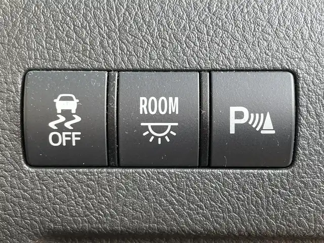 トヨタ ヴェルファイア 3．5Z プラチナセレクション 滋賀県 2010(平22)年 5万km ホワイトパールクリスタルシャイン サンルーフ/純正HDDナビ/(フルセグTV CD DVD Bluetooth)/バックカメラ/ALPINE製リヤモニター/両側パワースライドドア/クルーズコントロール/ウッドコンビステアリング/ステアリングリモコン/プッシュスタート/スマートキー×２/ドライブレコーダー/ETC/電動格納ミラー/ウインカーミラー/ドアバイザー/純正フロアマット