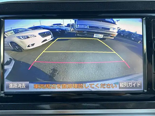 車両画像6