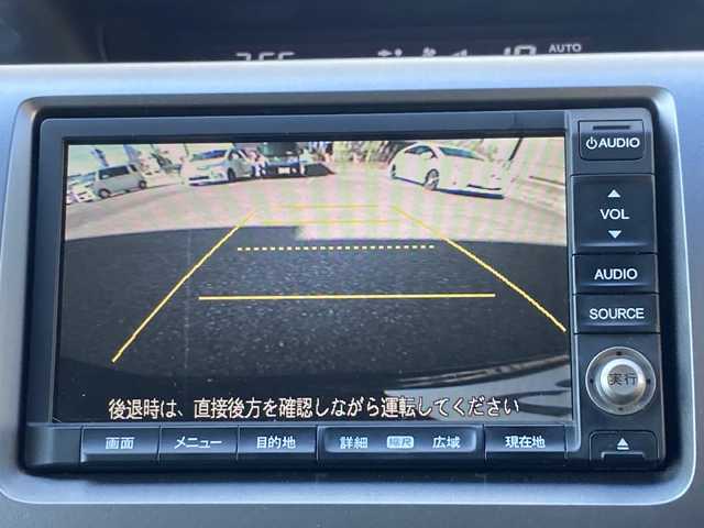 車両画像4