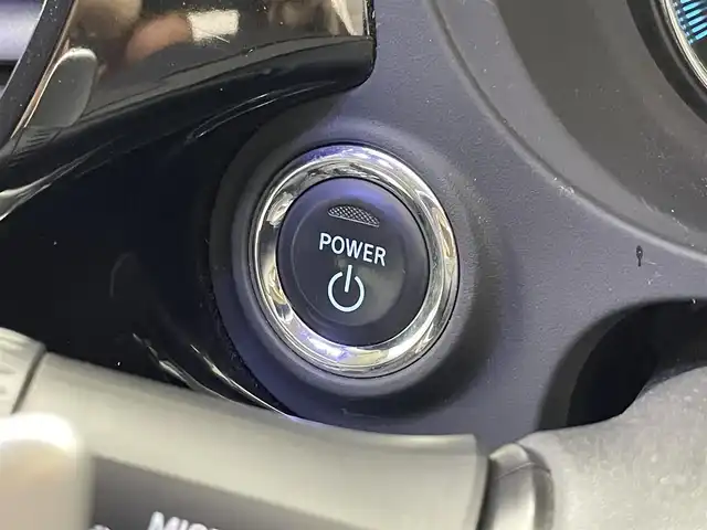 三菱 アウトランダー ＰＨＥＶ