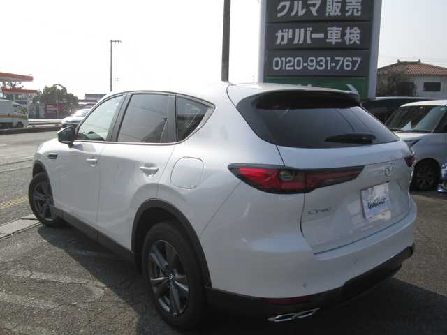 マツダ ＣＸ－６０