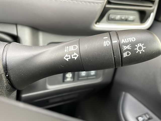 日産 セレナ e－パワー ハイウェイスター V 山形県 2021(令3)年 2.3万km ダイヤモンドブラック ワンオーナー/純正10インチナビ/CD/DVD/フルセグTV/Bluetooth/純正フリップダウンモニター/TVキャンセラー/アラウンドビューモニター/プロパイロット/両側パワースライドドア/前席シートヒーター/ステアリングヒーター/社外シートカバー/デジタルインナーミラー/LEDヘッドライト/純正ドライブレコーダー/純正リモコンエンジンスターター/スペアキー/社外アルミ（スタッドレス装着）車載