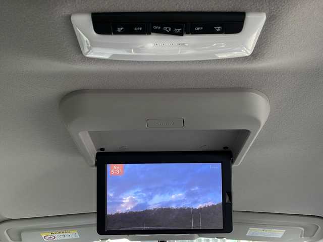 日産 セレナ e－パワー ハイウェイスター V 山形県 2021(令3)年 2.3万km ダイヤモンドブラック ワンオーナー/純正10インチナビ/CD/DVD/フルセグTV/Bluetooth/純正フリップダウンモニター/TVキャンセラー/アラウンドビューモニター/プロパイロット/両側パワースライドドア/前席シートヒーター/ステアリングヒーター/社外シートカバー/デジタルインナーミラー/LEDヘッドライト/純正ドライブレコーダー/純正リモコンエンジンスターター/スペアキー/社外アルミ（スタッドレス装着）車載