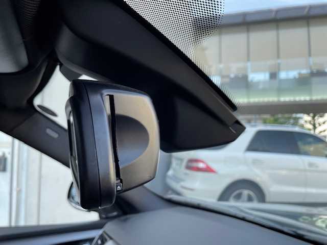 ＢＭＷ Ｘ５ リミテッドブラック 東京都 2018(平30)年 4.3万km サファイアブラックP 110台特別限定車両（シリアル047/110）/インテリジェントセーフティ（詳細は検査員記入欄参照）・アクティブクルーズコントロール/パノラマサンルーフ/アダプティブMサスペンション/ダウンヒルアシストコントロール/ワンオーナー/保証書・取説・Egプッシュスタート/スマートキー×２/革巻きステア・パドルシフト・電動チルト・ステアスイッチ/アイドリングストップ/ドライブモードセレクト/黒レザーシート・前席スポーツシート＆パワーシート/全席シートヒーター/純正HDDナビ・フルセグTV/DVD/CD/AUX/USB/BT/AppleCarPlay/Androidauto/ハーマン/カードン サラウンドサウンドシステム（16スピーカー）/360°ビューカメラ・パークトロニック・パーキングアシスト/ルームミラー型ETC/外前後ドラレコ（セルスター）/純正２０インチアルミ/アダプティブLEDヘッドライト・オートライト・前後フォグ/パワーバックドア/ブラックルーフレール/ソフトクローズドア/AUTOHOLD/トノカバー/H31/R2.3.4.5年度ディーラー記録簿
