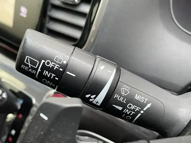 ホンダ オデッセイ アブソルート・EXホンダセンジング 埼玉県 2018(平30)年 6.7万km クリスタルブラックパール コーナーセンサー/パワーシート/メーカーオプションメモリーナビ（AM/FM/DISC/USB/i-pod/Bluetooth/フルセグTV）/両側パワースライドドア/クルーズコントロール（追従）/レーンアシスト/トラクションコントロールシステム/衝突軽減ブレーキ/アイドリングストップ/フリップダウンモニター/パーキングセンサー/パドルシフト/オートライト/パーキングアシスト/電動格納ミラー/ビルドインETC/ドライブレコーダー/純正フロアマット/プッシュスタート/オットマン