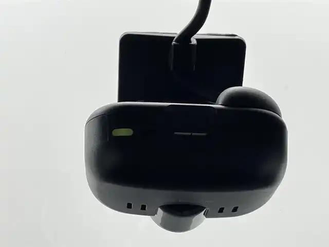 スズキ ジムニー XC 熊本県 2019(令1)年 5.4万km ブルーイッシュブラックパール3 純正OPナビゲーション/→CD/DVD/BT/→フルセグTV/バックカメラ/前方ドライブレコーダー/ビルトインETC/シートヒータ/ダウンヒルアシスト/クルーズコントロール/レーンキープアシスト/ダウンヒルアシスト/衝突被害軽減システム/横滑り防止装置/LEDオートヘッドライト/フォグランプ/ヘッドライトウォッシャー/ステアリングリモコン/革巻きステアリング/プッシュスタート/スマートキー/スペアキー