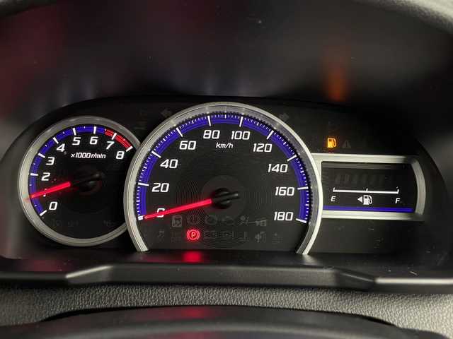 ダイハツ トール カスタムG ターボ SAⅡ 新潟県 2017(平29)年 4.2万km ブラックマイカメタリック 禁煙車/社外メモリナビ/ワンセグ/CD/   AVN133M/バックカメラ/両側パワースライドドア/スマートキー/クルーズコントロール/衝突被害軽減ブレーキ/ドライブレコーダー/　DRV-MR760/LEDヘッドライト/オートライト/フォグランプ/革巻きステアリング/ETC