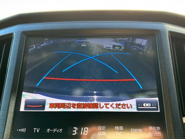 トヨタ クラウン ハイブリッド アスリートG 埼玉県 2016(平28)年 9.8万km 黒 ドラレコ　/バックカメラ　/純正メーカーナビ(CD/DVD/FM/AM/Bluetooth/VTR/AUX/USB/SD)　/ETC/ステアリングスイッチ　/プッシュスタート　/クルコン追　/TRC　/オートライト　/オートハイビーム　/電格ミラー　/パワーシート・シートヒーター・エアシート(D/N)　/イモビライザー　/パーキングセンサー　/BSM/ステアリングヒーター/PCS/LEDライト/ISOFIX/純正フロア/後席・ハッチサンシェード