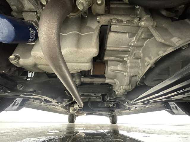 ホンダ Ｎ ＢＯＸ カスタム G Lパッケージ 福島県 2013(平25)年 6.2万km プレミアムディープロッソパール 衝突被害軽減システム/純正ナビ/【AM/FM/DVD/CD/Bluetooth/ワンセグ】/型番:VXM-128VS/バックカメラ　/ＥＴＣ　/パワースライドドア　/プッシュスタート　/・スマートキー/ＬＥＤヘッドライト　/・フォグランプ　/片側パワースライドドア/ステアリングスイッチ/・革巻きステアリング/・チルトステアリング/チップアップシート/LEDライト/・オートライト　/・フォグライト/ウィンカーミラー/純正フロアマット/アイドリングストップ
