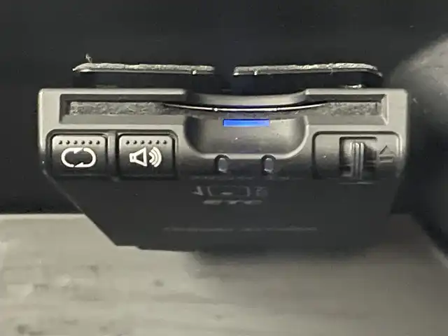 ホンダ Ｎ ＢＯＸ カスタム G Lパッケージ 福島県 2013(平25)年 6.2万km プレミアムディープロッソパール 衝突被害軽減システム/純正ナビ/【AM/FM/DVD/CD/Bluetooth/ワンセグ】/型番:VXM-128VS/バックカメラ　/ＥＴＣ　/パワースライドドア　/プッシュスタート　/・スマートキー/ＬＥＤヘッドライト　/・フォグランプ　/片側パワースライドドア/ステアリングスイッチ/・革巻きステアリング/・チルトステアリング/チップアップシート/LEDライト/・オートライト　/・フォグライト/ウィンカーミラー/純正フロアマット/アイドリングストップ