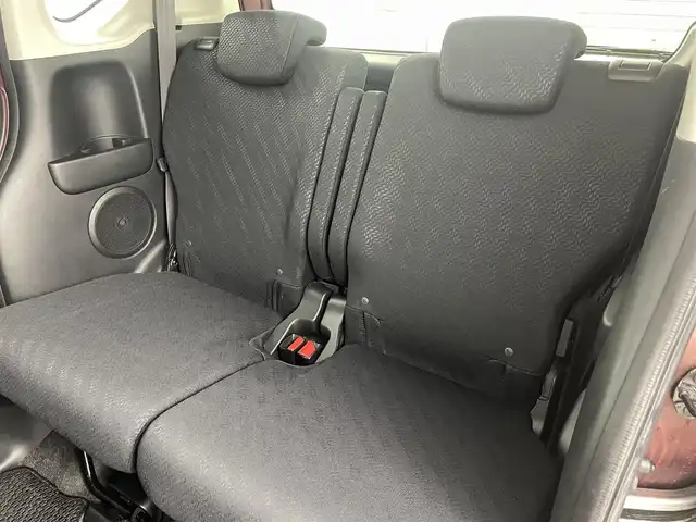 ホンダ Ｎ ＢＯＸ カスタム G Lパッケージ 福島県 2013(平25)年 6.2万km プレミアムディープロッソパール 衝突被害軽減システム/純正ナビ/【AM/FM/DVD/CD/Bluetooth/ワンセグ】/型番:VXM-128VS/バックカメラ　/ＥＴＣ　/パワースライドドア　/プッシュスタート　/・スマートキー/ＬＥＤヘッドライト　/・フォグランプ　/片側パワースライドドア/ステアリングスイッチ/・革巻きステアリング/・チルトステアリング/チップアップシート/LEDライト/・オートライト　/・フォグライト/ウィンカーミラー/純正フロアマット/アイドリングストップ