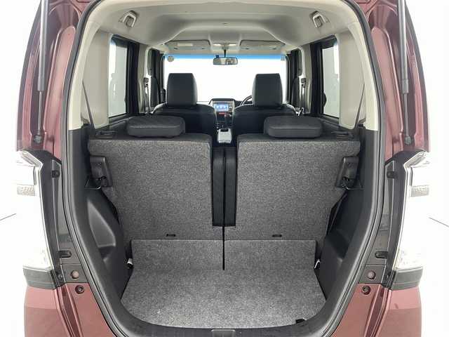ホンダ Ｎ ＢＯＸ カスタム G Lパッケージ 福島県 2013(平25)年 6.2万km プレミアムディープロッソパール 衝突被害軽減システム/純正ナビ/【AM/FM/DVD/CD/Bluetooth/ワンセグ】/型番:VXM-128VS/バックカメラ　/ＥＴＣ　/パワースライドドア　/プッシュスタート　/・スマートキー/ＬＥＤヘッドライト　/・フォグランプ　/片側パワースライドドア/ステアリングスイッチ/・革巻きステアリング/・チルトステアリング/チップアップシート/LEDライト/・オートライト　/・フォグライト/ウィンカーミラー/純正フロアマット/アイドリングストップ